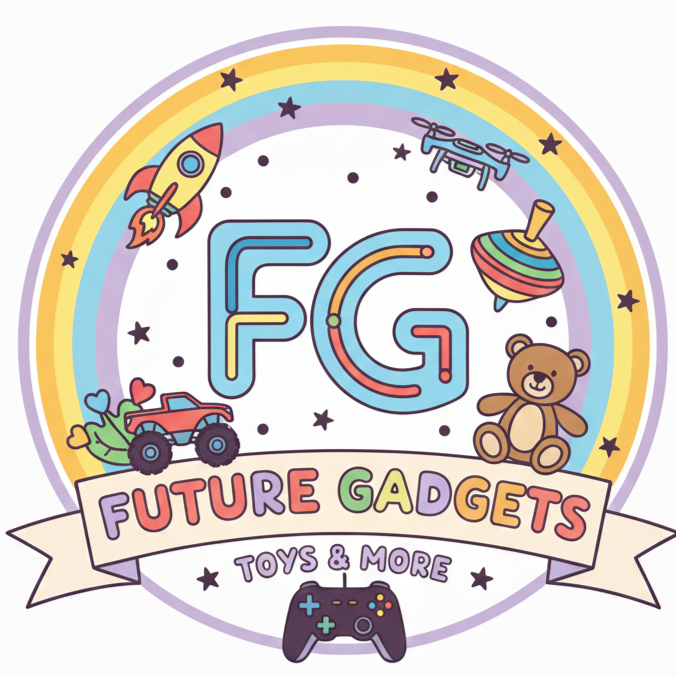 gemini generated image rkr7p1rkr7p1rkr7