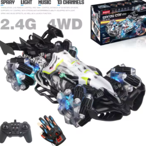 screenshot 2025 12 03 130445